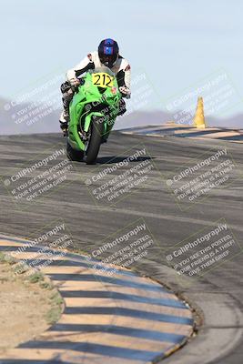 media/Nov-16-2025-Race Pace (Sun) [[8c5fa54630]]/Verified Riders/1-Turns 9 and 10 (925am)/